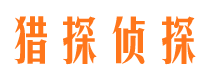 共青城找人公司